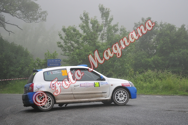 DSC_0984.jpg